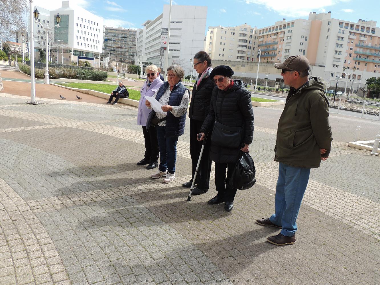 2023 03 26 TOULON TRAGEDIE DE LA RUE D ISLY A ALGER 26 03 1962 (22).JPG -           